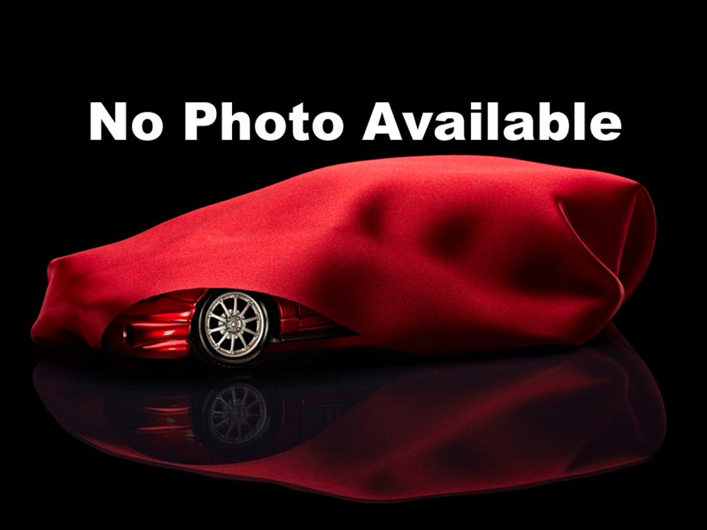 Inventory Best Deals Auto Sales